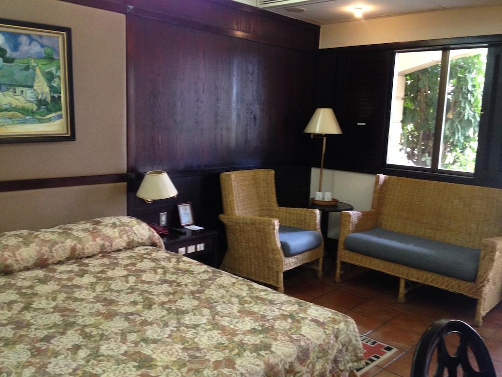 Thanh Thuy Hotel Dalat Da Lat Exterior foto