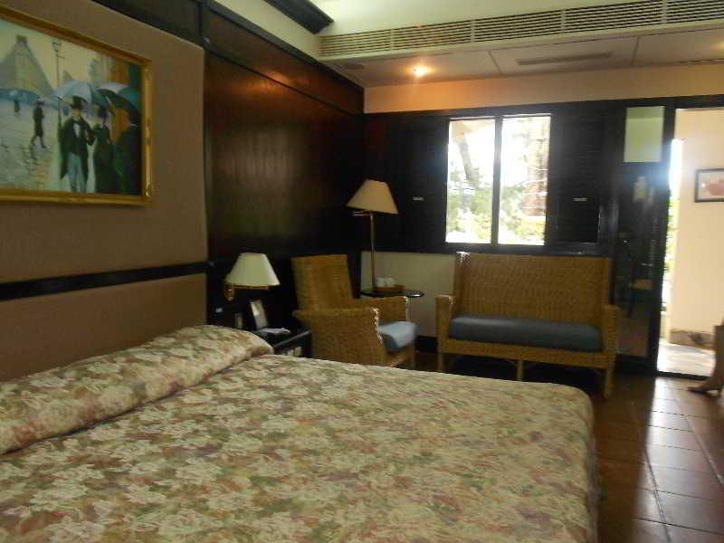 Thanh Thuy Hotel Dalat Da Lat Exterior foto
