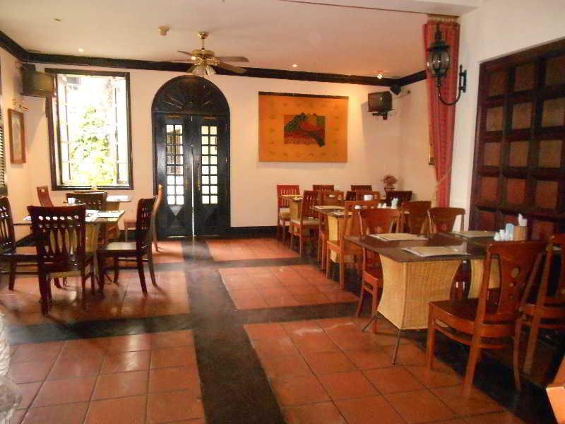 Thanh Thuy Hotel Dalat Da Lat Exterior foto