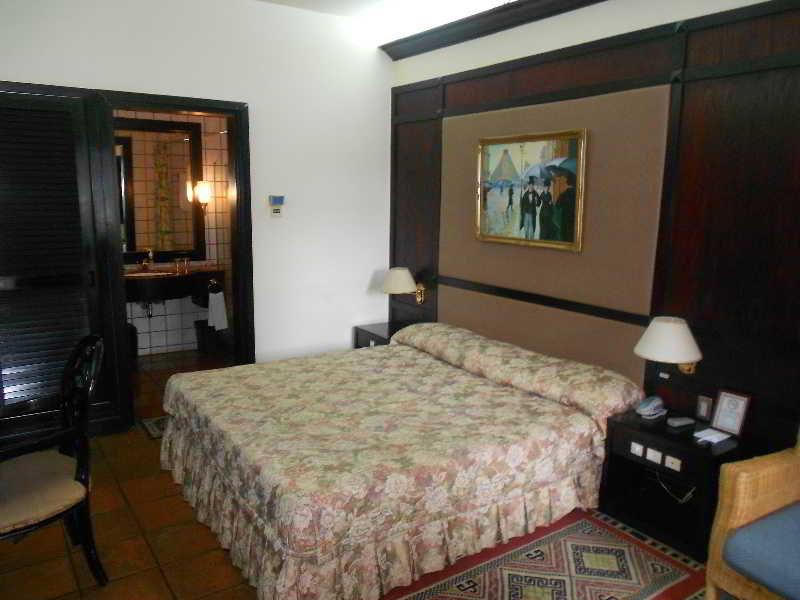 Thanh Thuy Hotel Dalat Da Lat Exterior foto