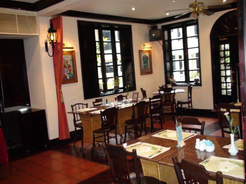 Thanh Thuy Hotel Dalat Da Lat Exterior foto